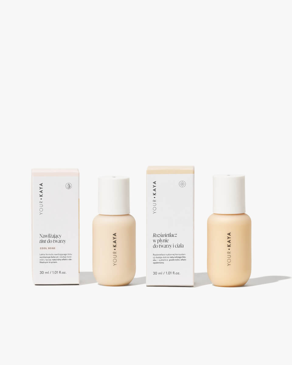 your-kaya-makija-liquid-glow-set-sunny-beige-leicht image 8