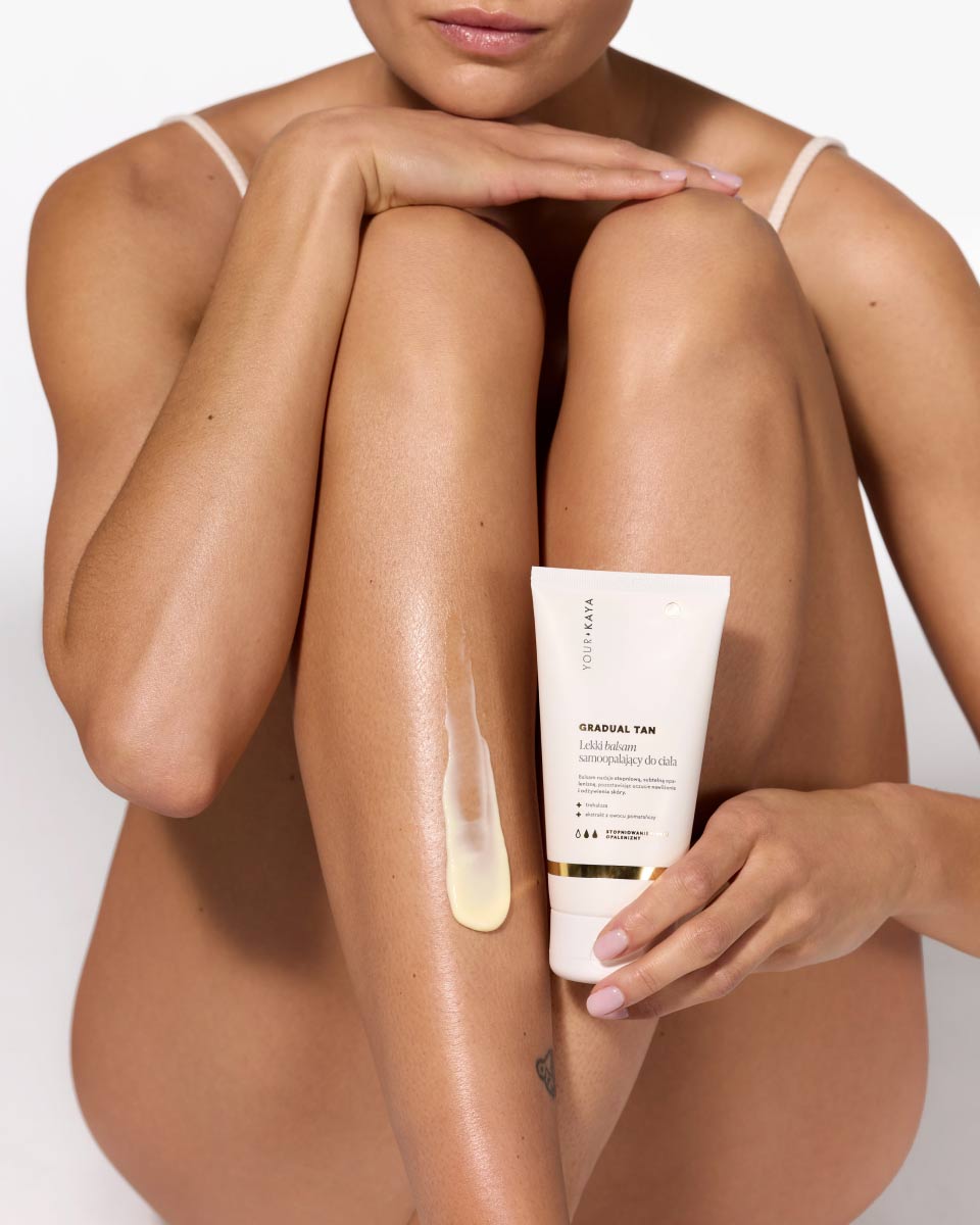 your-kaya-cialo-gradual-tan-selbstbr-unungslotion image 2