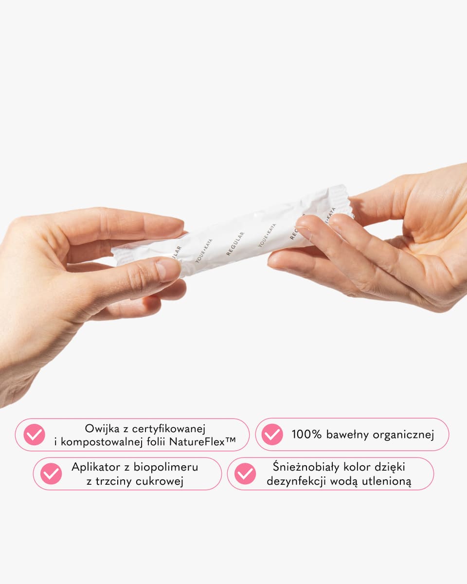 your-kaya-tampons-mit-applikator-bio-baumwolle-ohne-duft image 3