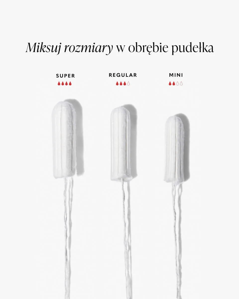 your-kaya-tampony-bio-tampons-baumwolle-box-mini-regular image 1