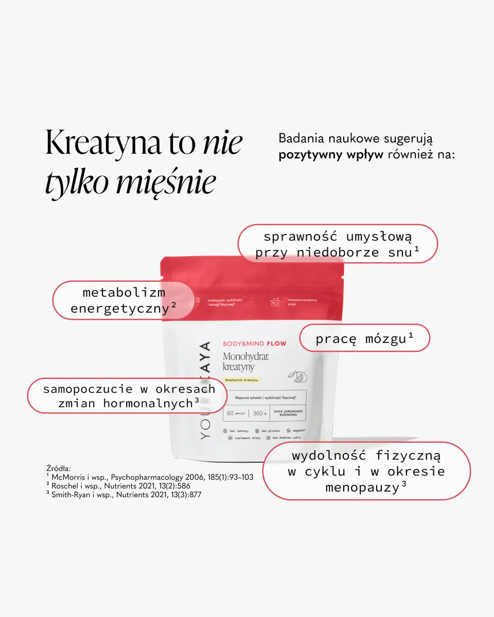 your-kaya-kreatin-monohydrat-yuzu-pulver-60-portionen image 3