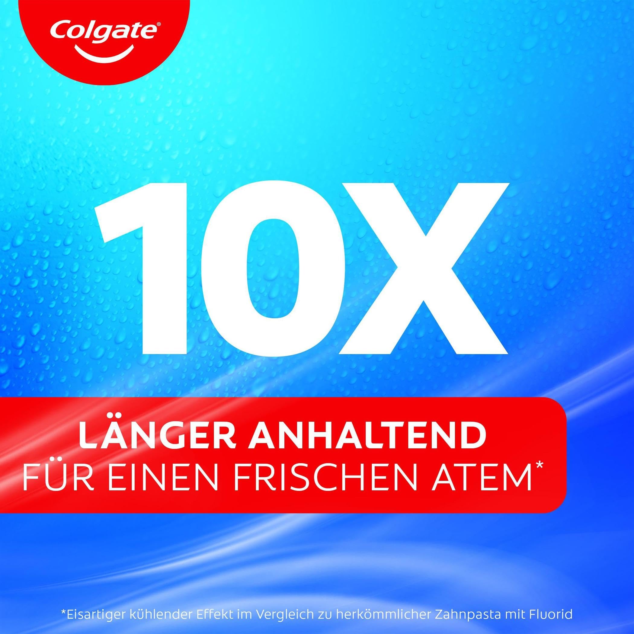 colgate-max-fresh-zahncreme-12x75-ml-cooling-minze image 3