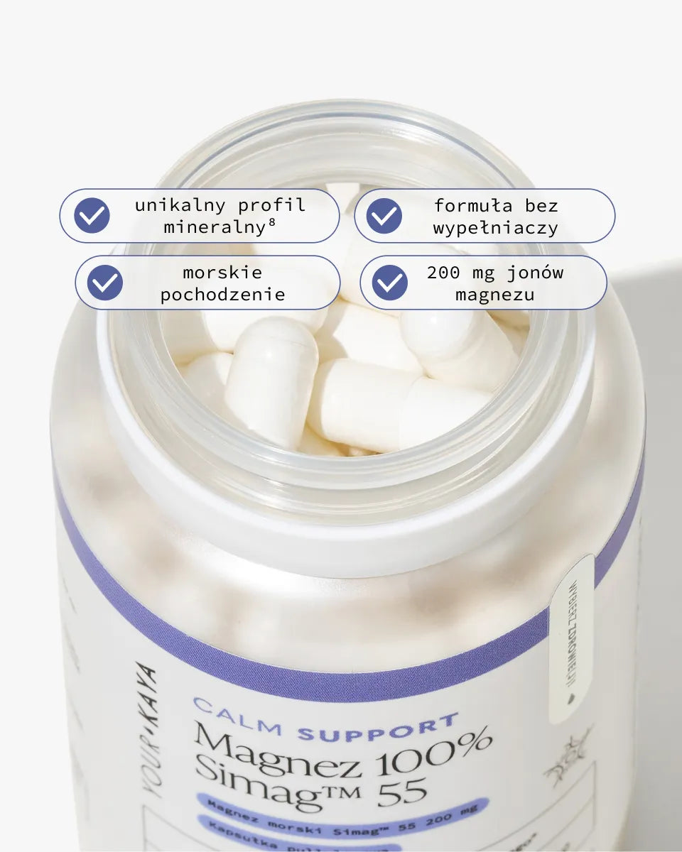 your-kaya-suplementy-magnesium-simag-55-200-mg-kapseln image 4
