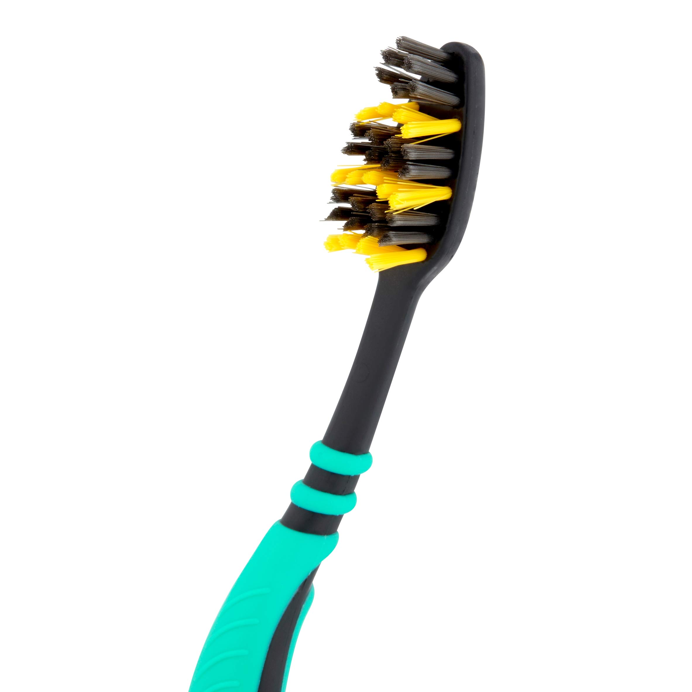 colgate-zigzag-zahnb-rste-medium-schwarz-3er-pack-kohle image 3