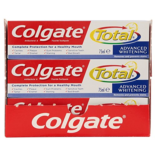 colgate-total-whitening-zahnpasta-12x75-ml-schutz image 5
