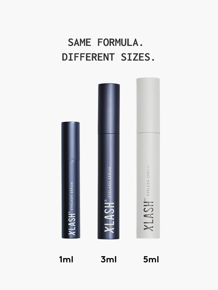 xlash-eyelash-brow-serums-wimpernserum-1ml-biotin image 5