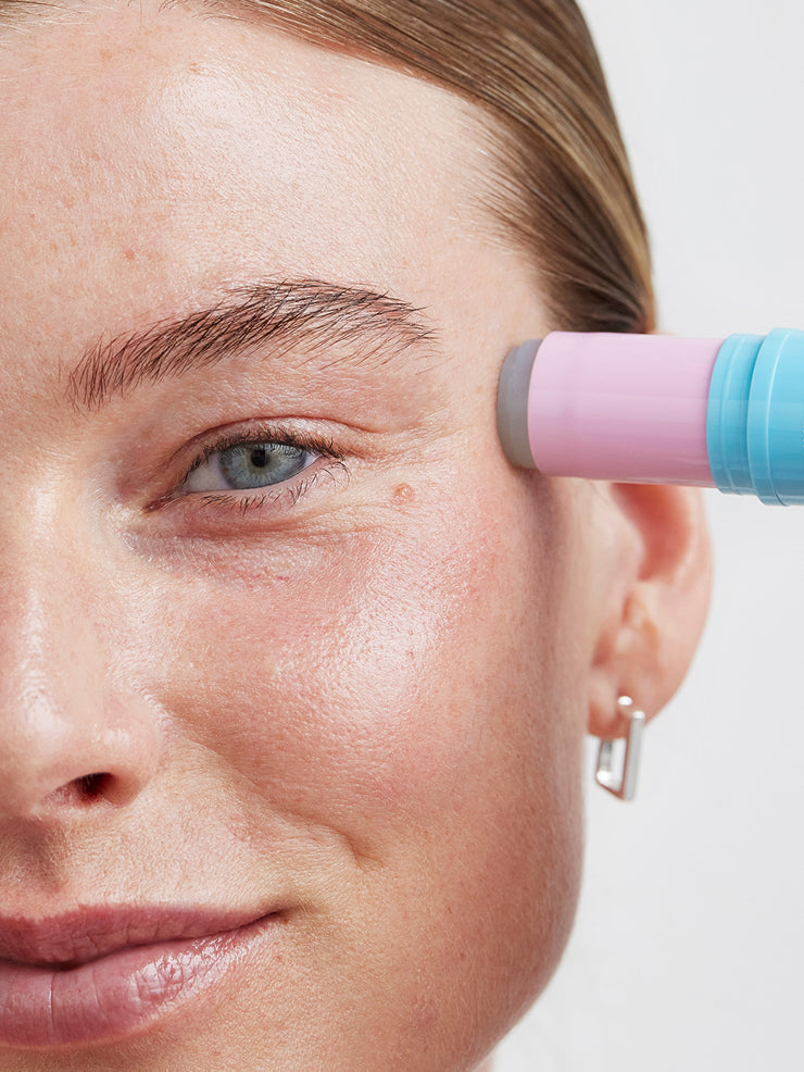 xlash-skincare-hydrating-hyal-eye-stick-augenserum-stick image 5