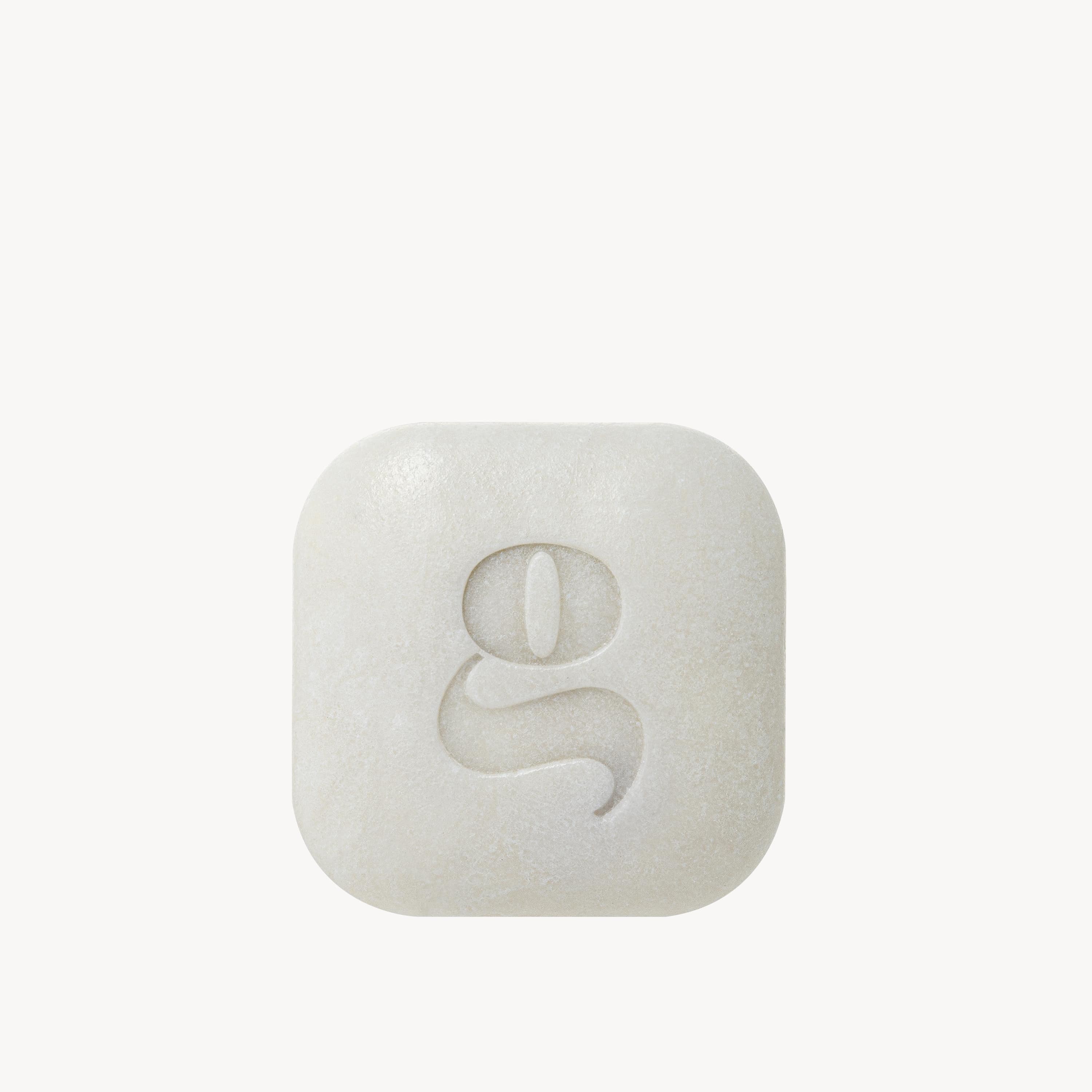 your-kaya-cia-o-feste-duschseife-k-rper-sheabutter-empfindliche-haut image 6