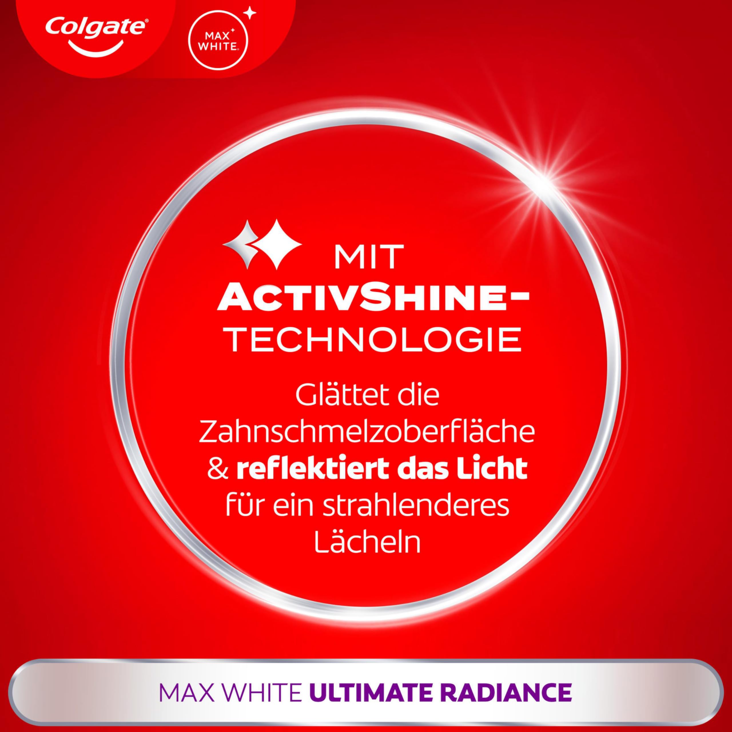 colgate-max-white-ultimate-radiance-zahnpasta-75-ml image 6