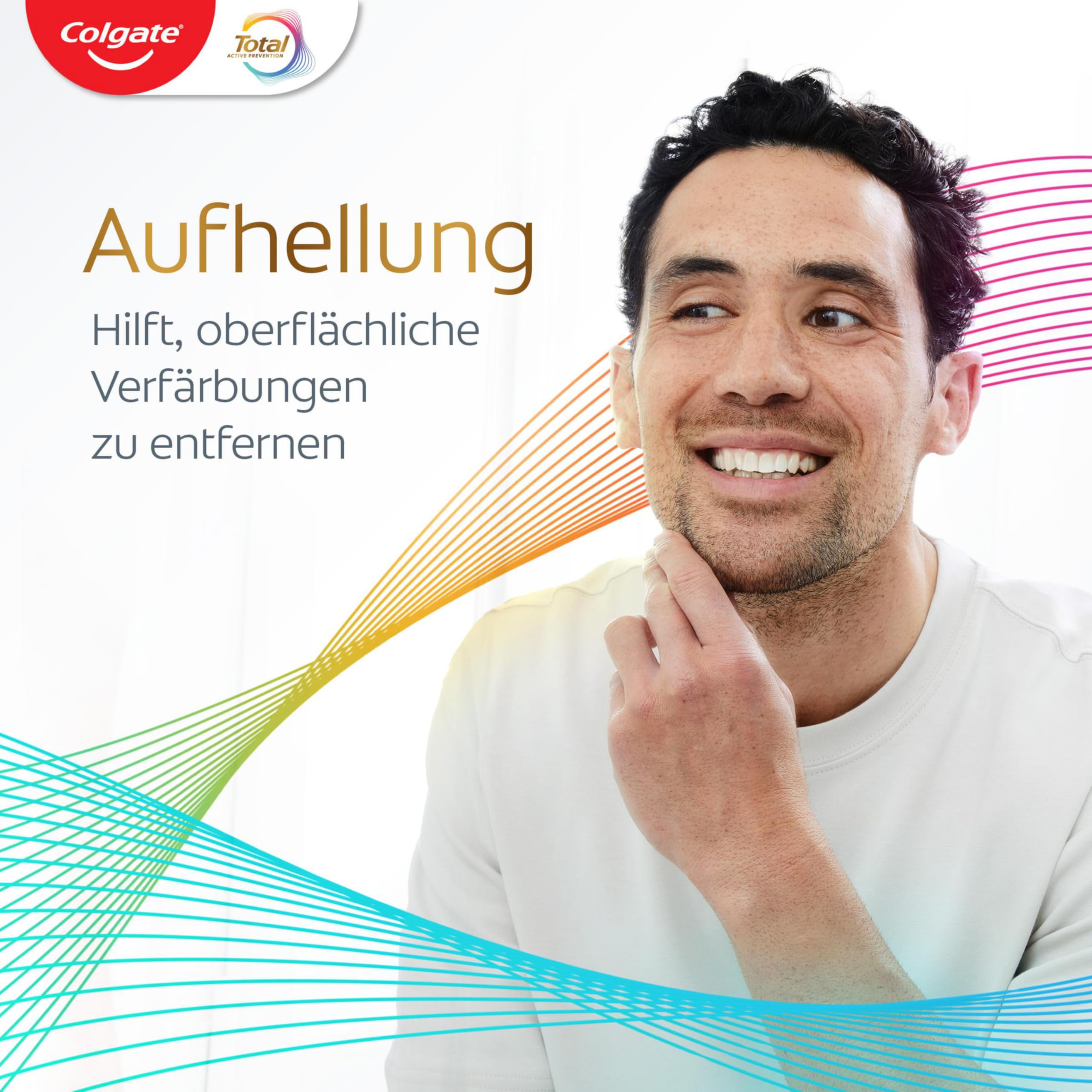 colgate-total-gesundes-wei-zahnpasta-75-ml-schutz image 5