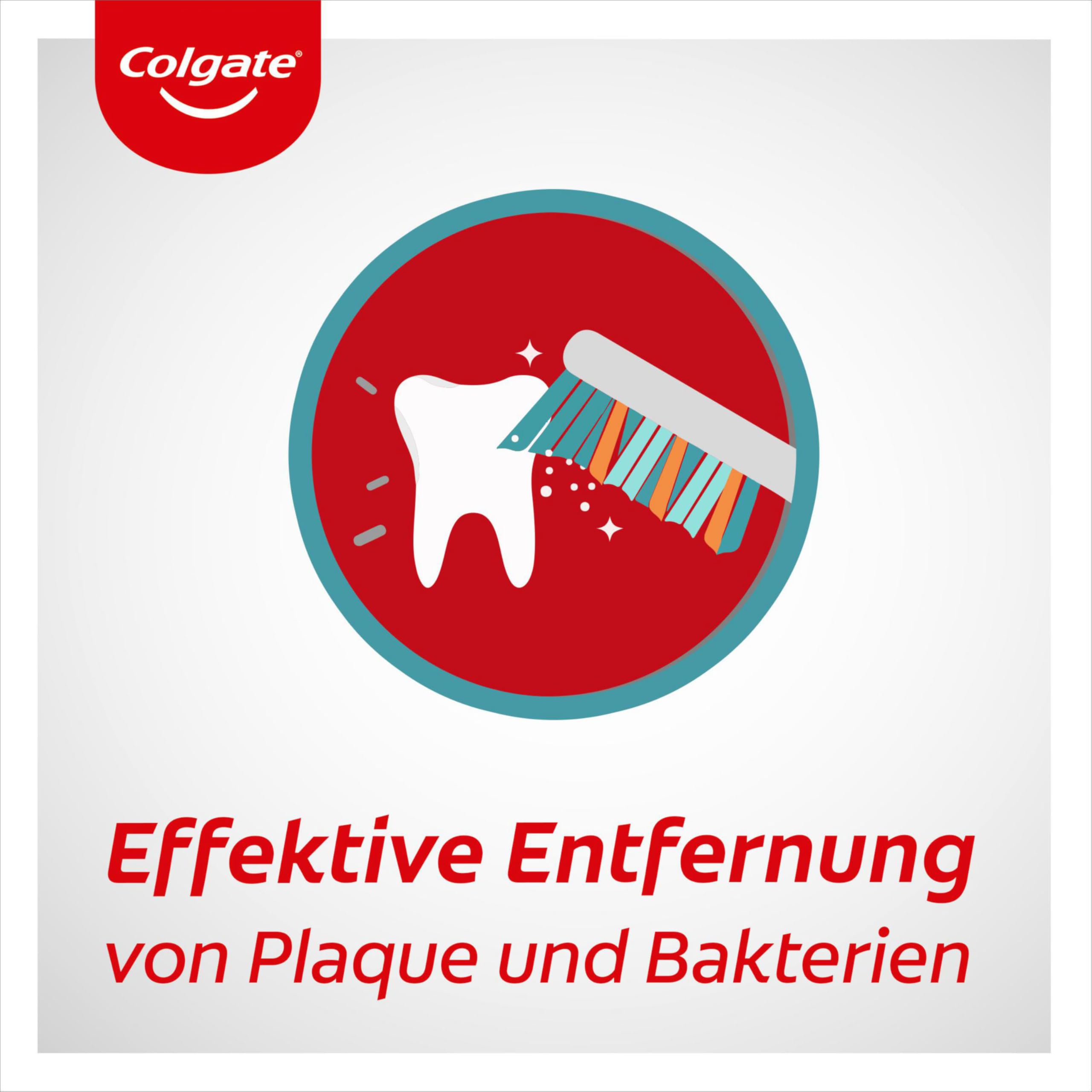 colgate-reisezahnb-rste-faltbar-weich-4er-pack-zahnb-rste image 7