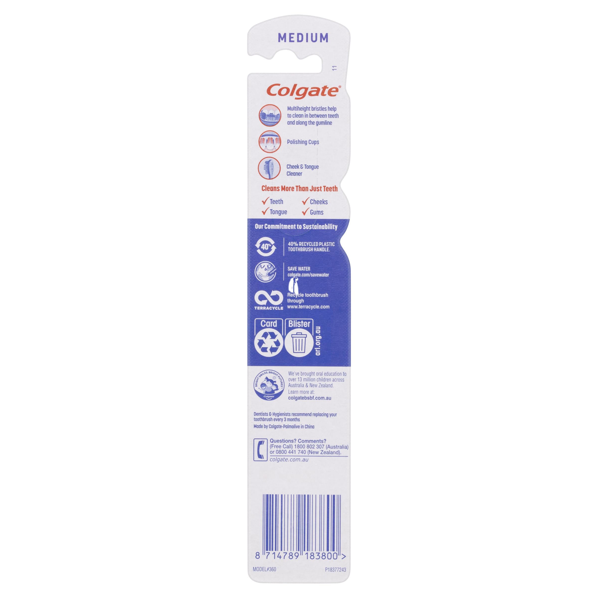 colgate-360-grad-zahnb-rste-medium-1-st-ck image 8