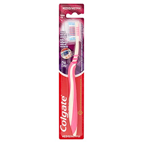 colgate-zig-zag-zahnb-rste-gekreuzte-borsten-zwischenr-ume image 7