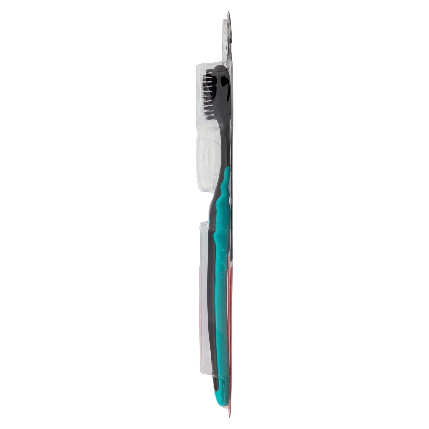 colgate-slim-soft-charcoal-zahnb-rste-aktivkohle image 4