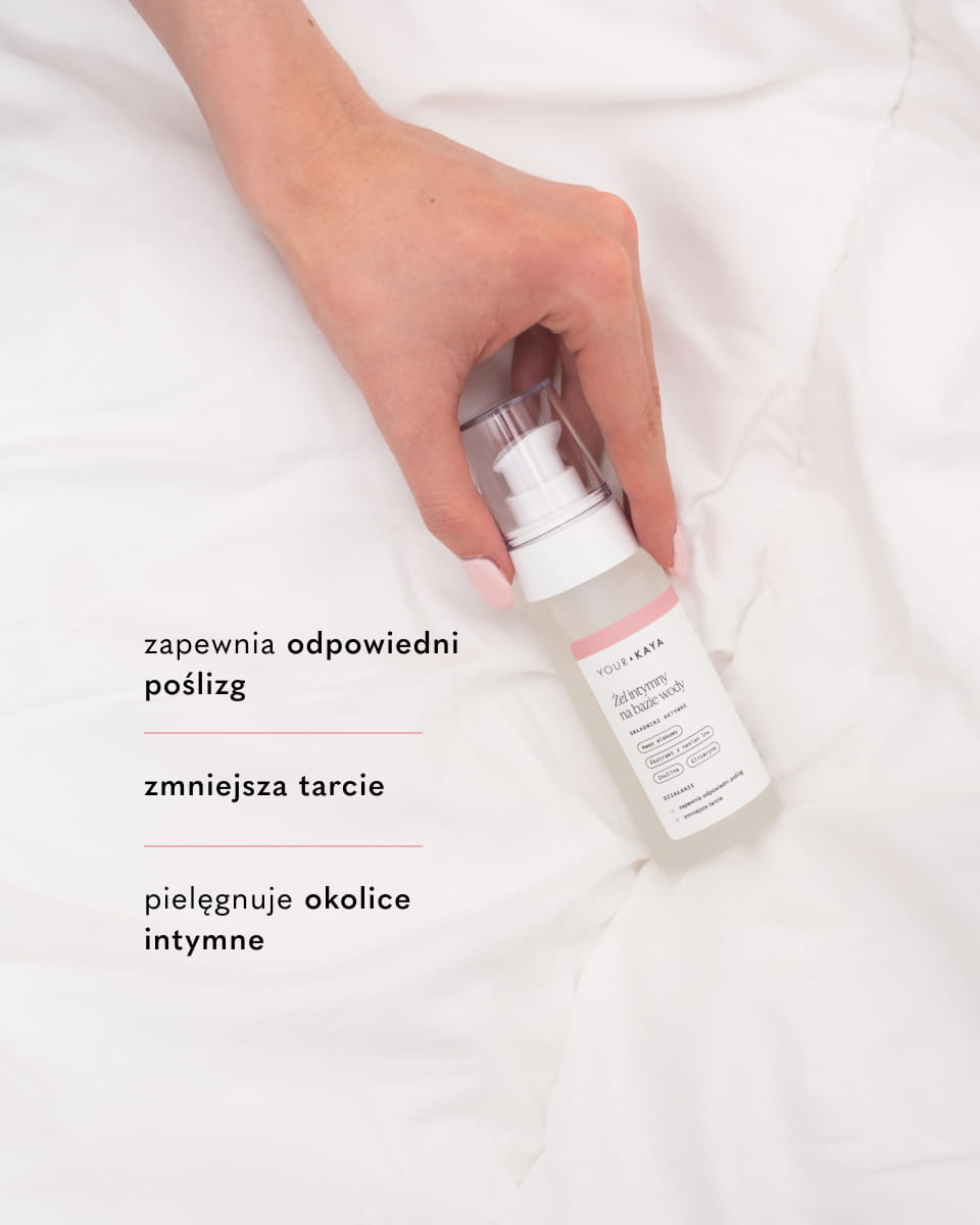 your-kaya-intim-set-serum-gleitgel-intimpflege-2tlg image 2