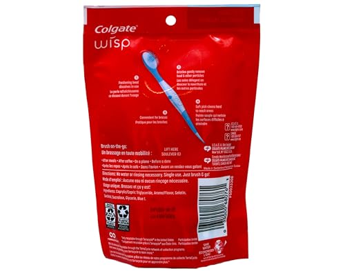 colgate-max-fresh-wisp-mini-zahnb-rste-pfefferminze-72-st-ck image 6