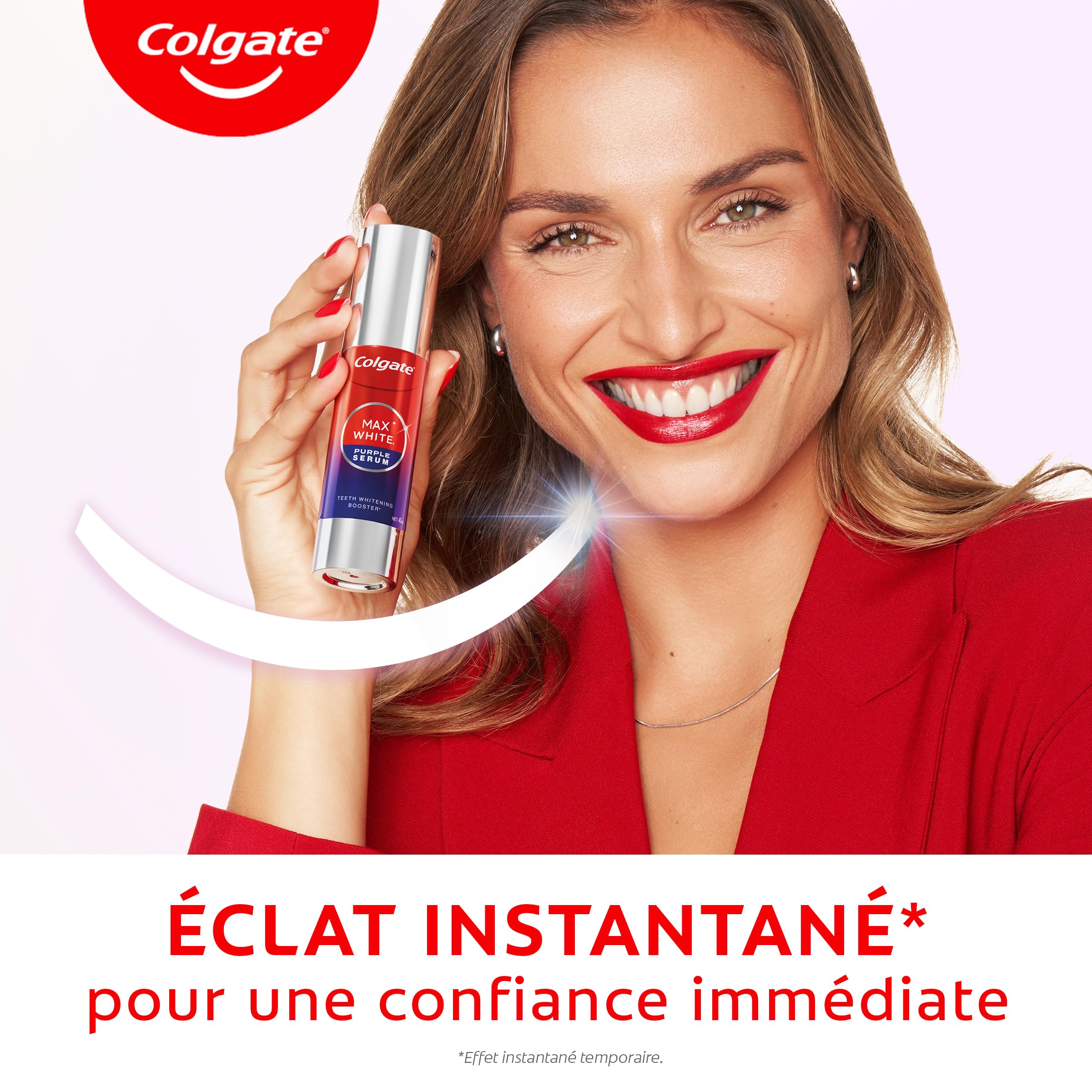 colgate-max-white-purple-serum-40-ml-farbkorrektur-minze-yuzu image 4