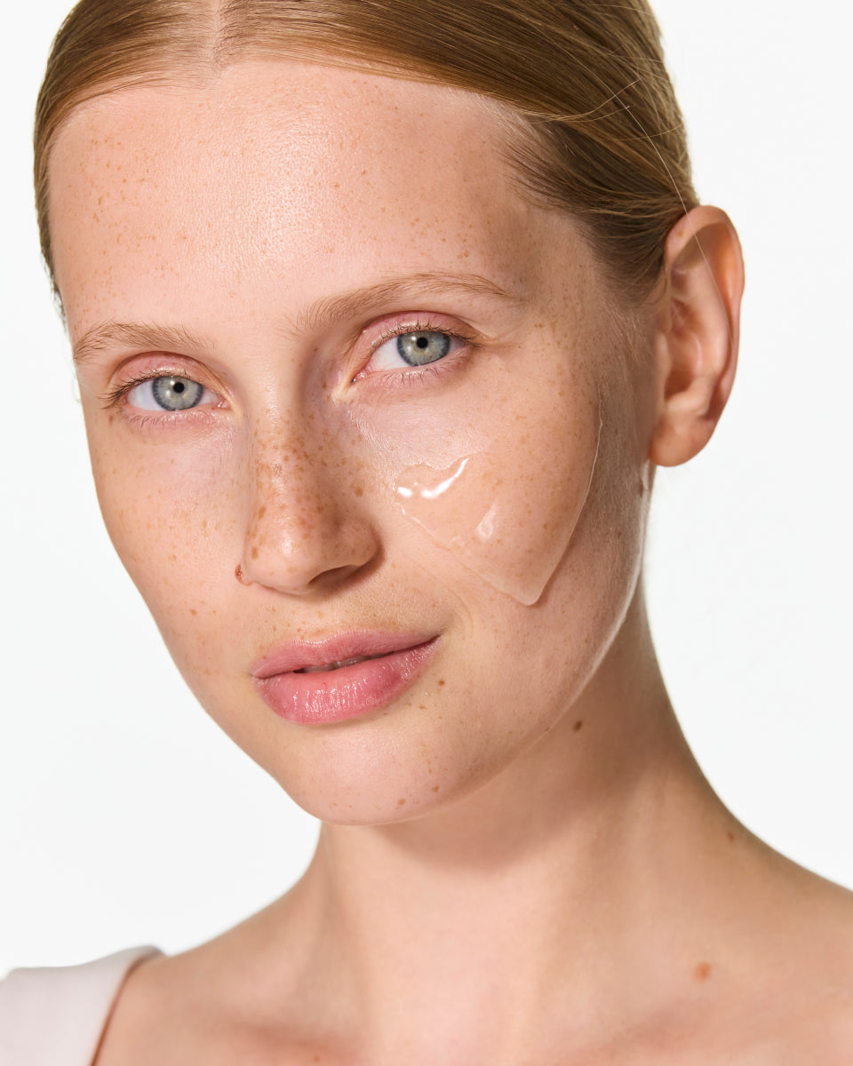 your-kaya-gesicht-reinigungsset-lgel-waschgel-sensible-haut image 4