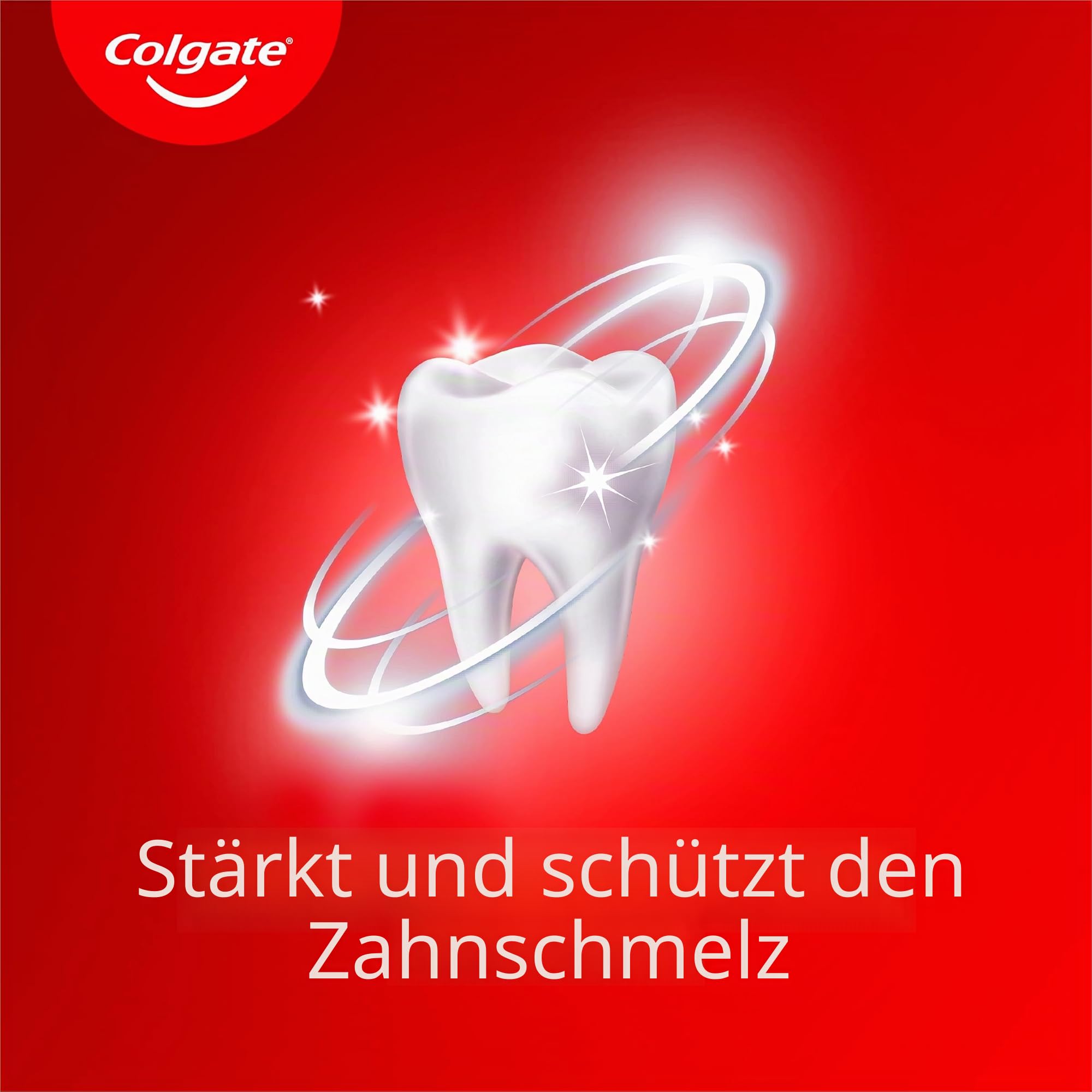 colgate-total-maximum-karies-schutz-zahnpasta-minze-12x75-ml image 3