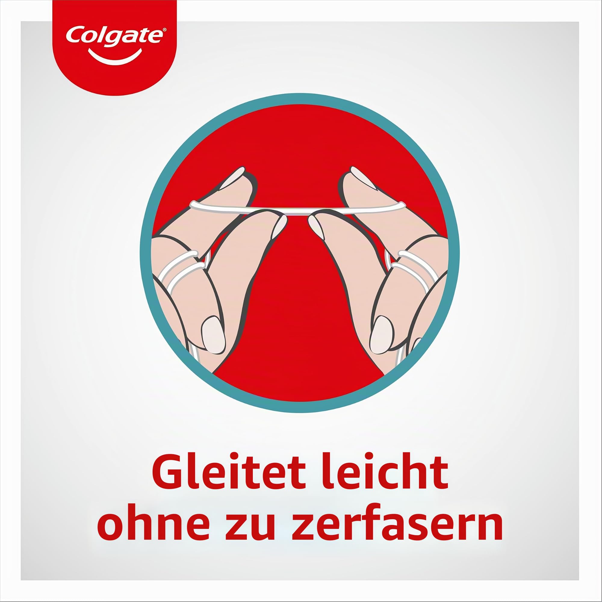 colgate-total-zahnseide-pro-gum-health-25-m image 3