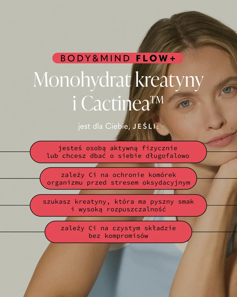your-kaya-kreatin-monohydrat-pulver-apfel-minze-cactinea-b6 image 8