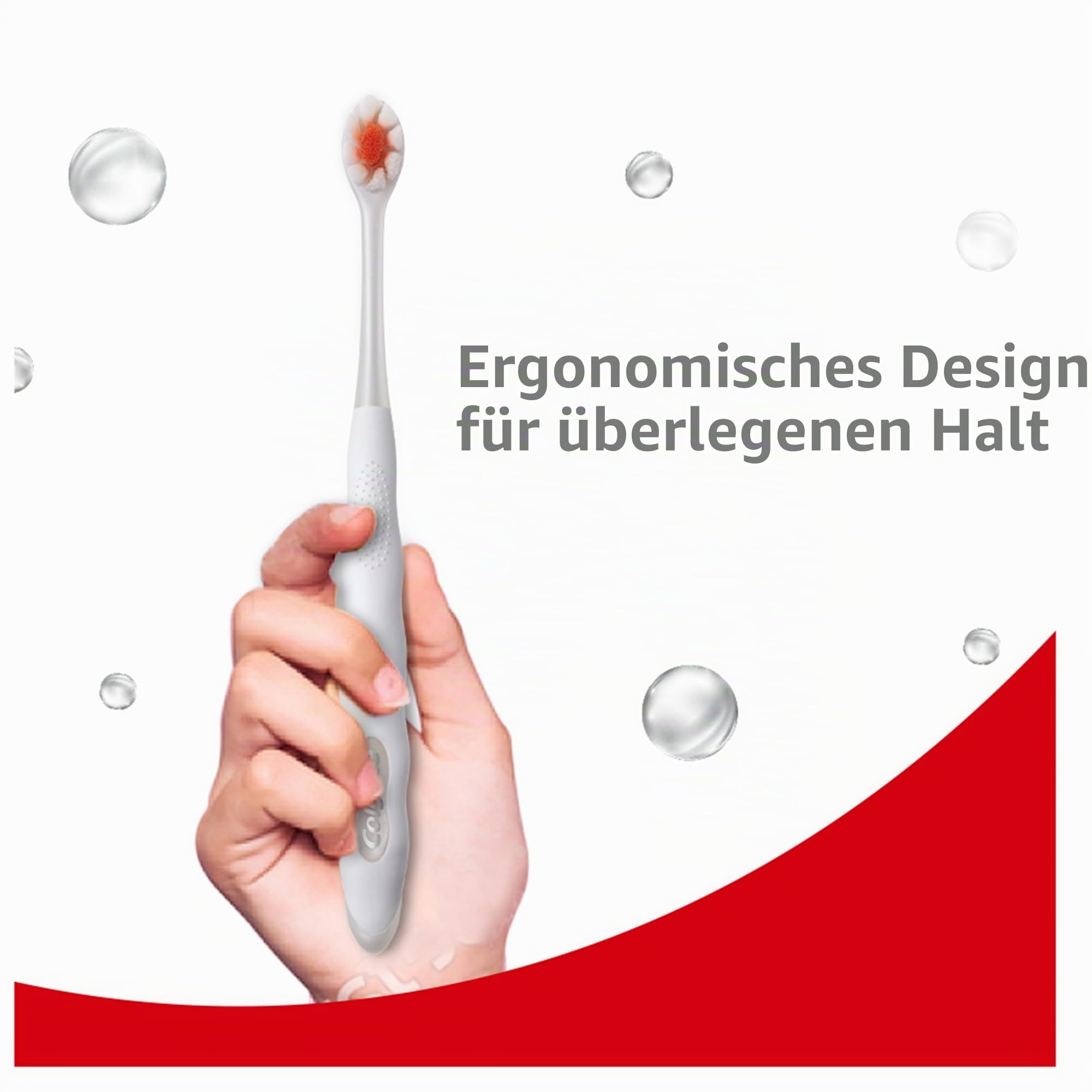 colgate-gentle-ultrafoam-zahnb-rste-ultraweich-2-st-ck image 7