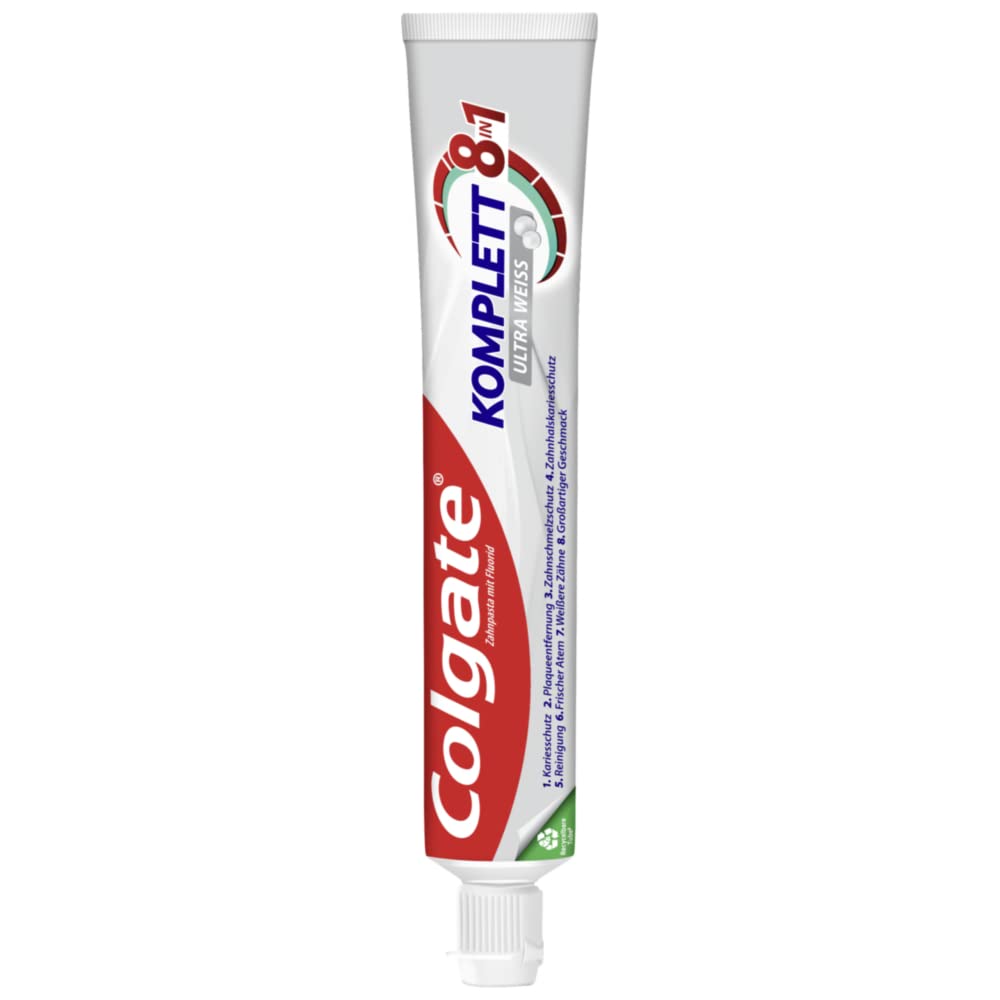 colgate-max-white-komplett-ultra-weiss-zahnpasta-12x75-ml image 5