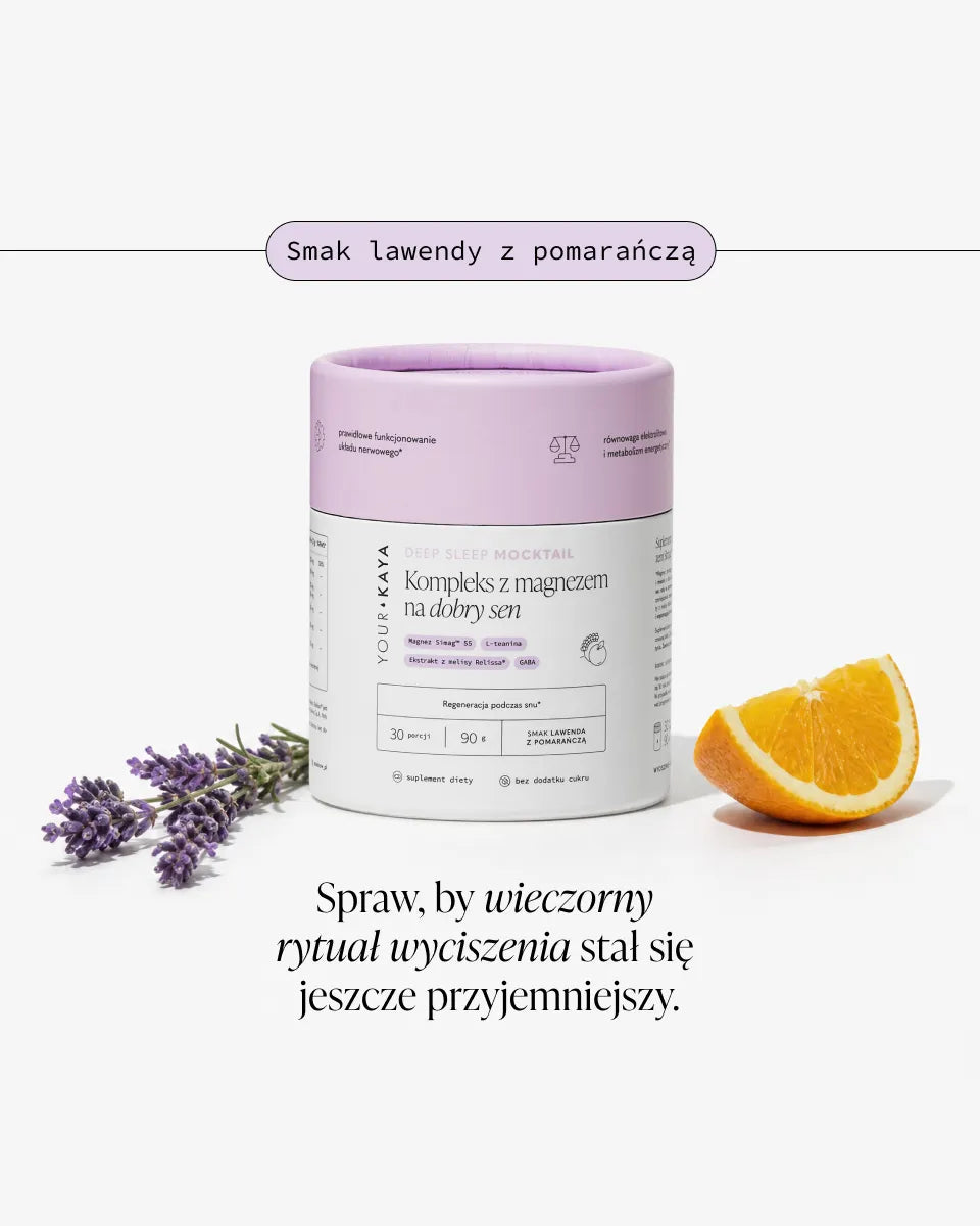 your-kaya-more-collagen-pulver-limette-zitrone-deep-sleep image 3