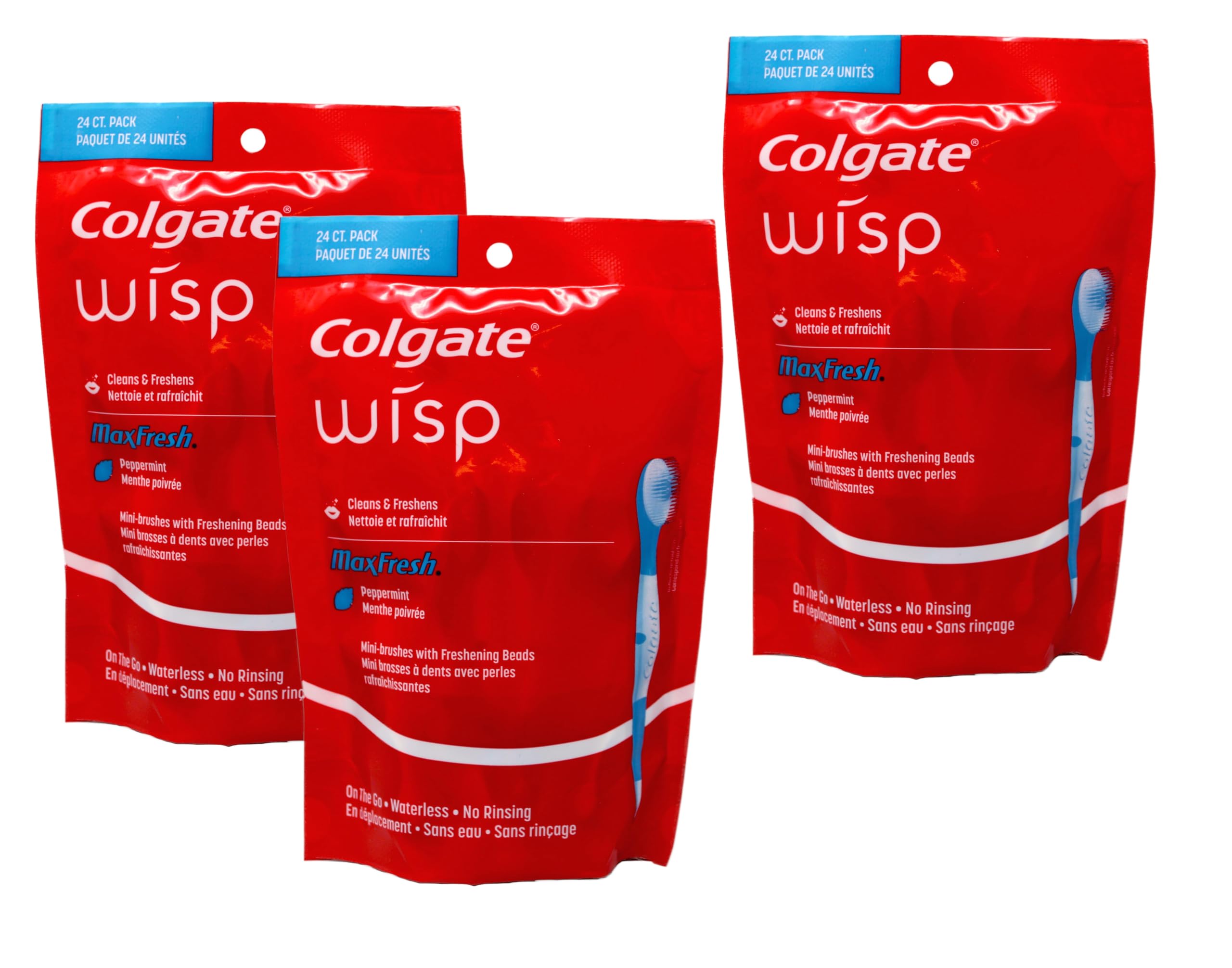 colgate-max-fresh-wisp-mini-zahnb-rste-pfefferminze-72-st-ck image 1