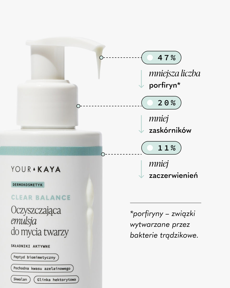 your-kaya-balanced-combo-reinigungsbalsam-waschemulsion image 3