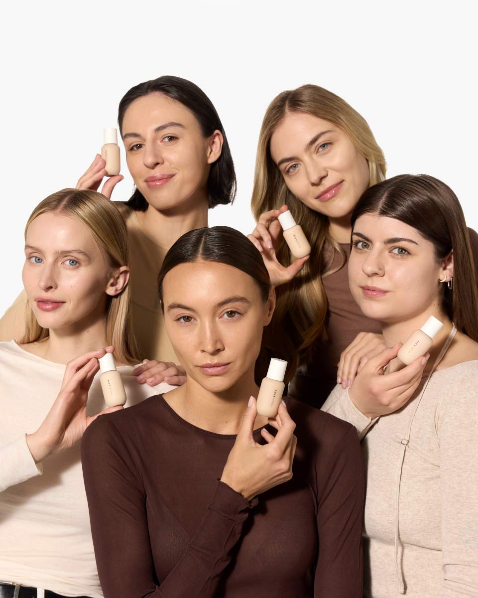 your-kaya-makijaz-tint-gesicht-cool-beige-glow image 5
