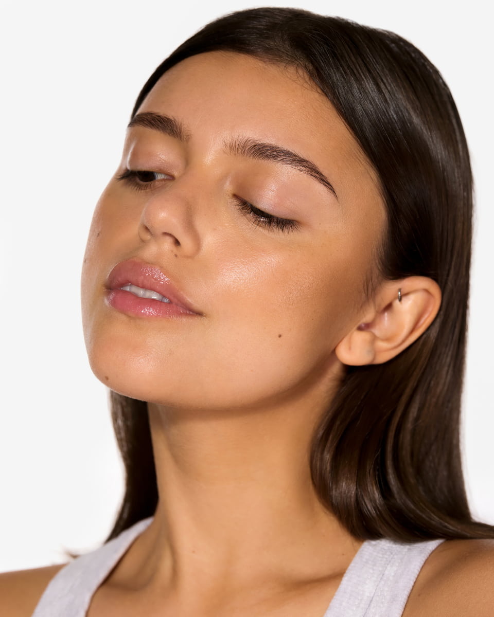 your-kaya-bronzer-cool-almond-cremig-konturierend-pflegend image 5