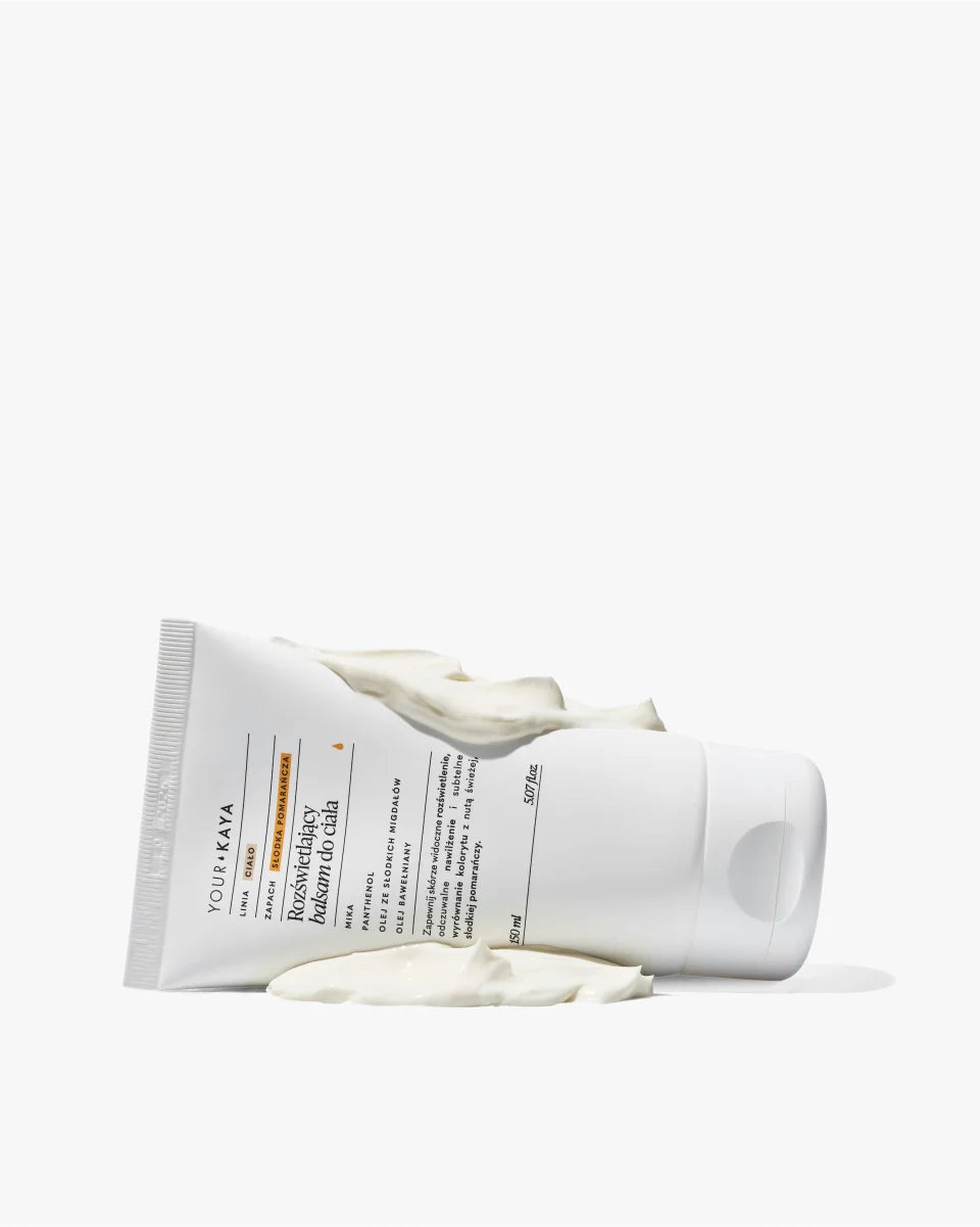 your-kaya-cialo-k-rper-set-orange-duschgel-peeling-balsam image 5