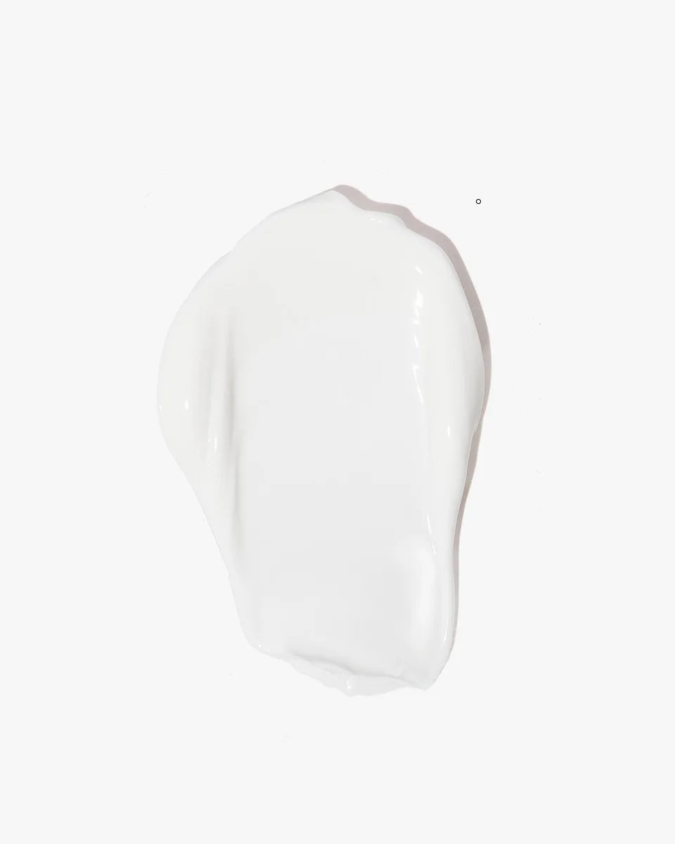 your-kaya-hand-set-maske-serum-sheabutter-n-hrend image 5