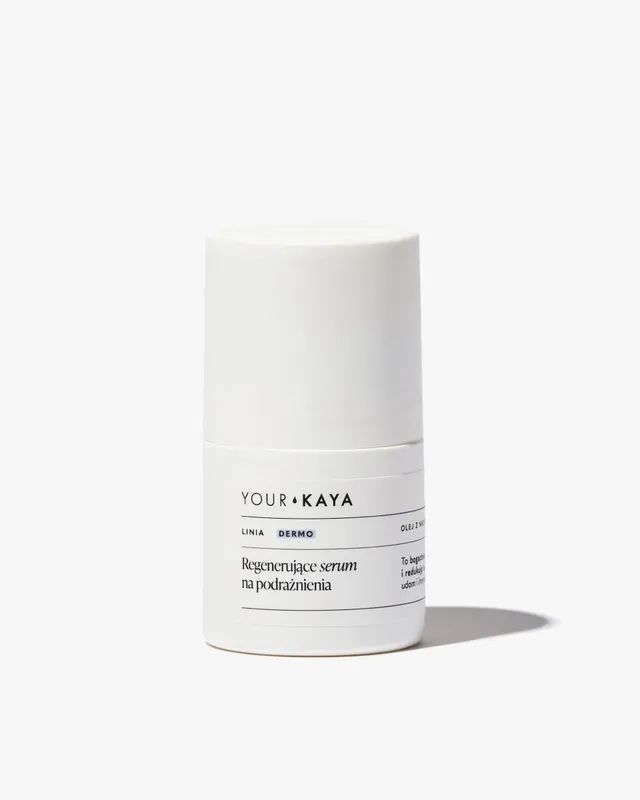 your-kaya-golenie-regenerierendes-serum-rasur-reizungen image 1