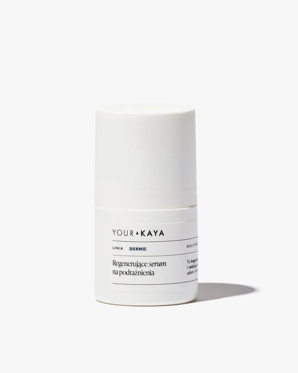 your-kaya-golenie-regenerierendes-serum-rasur-reizungen image 1