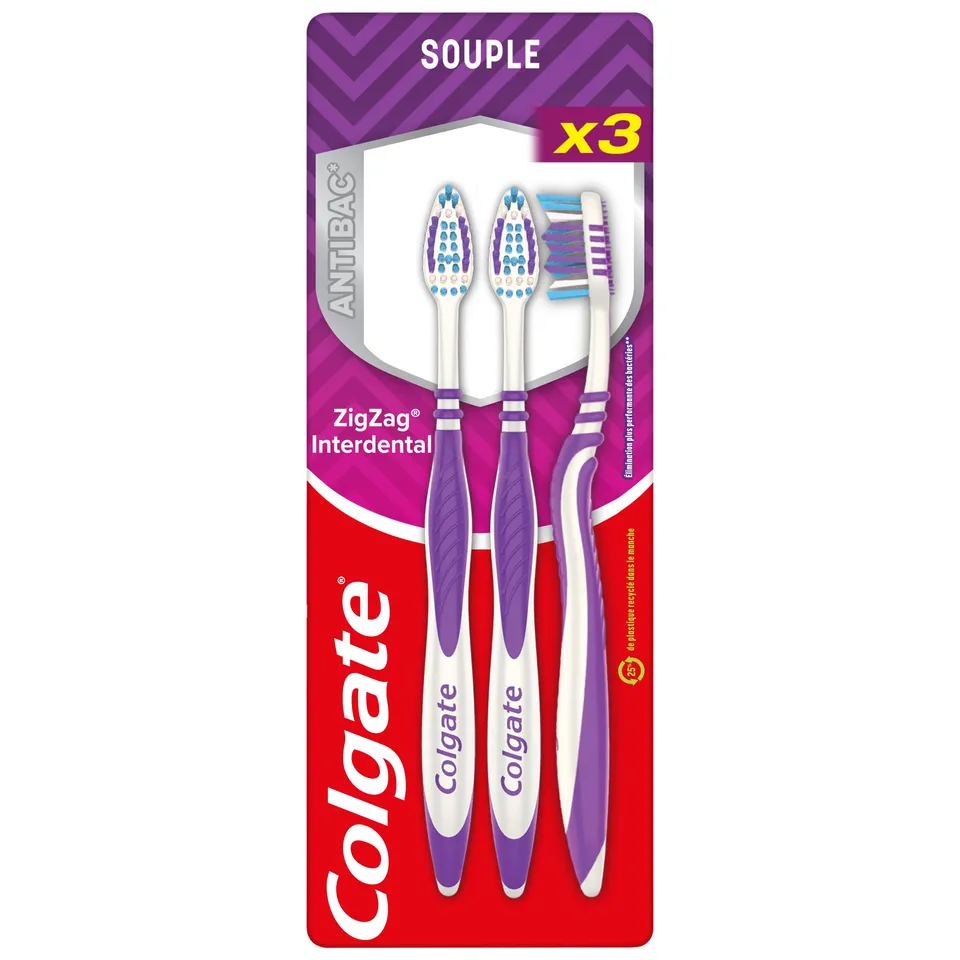 colgate-zigzag-weiche-zahnb-rste-3er-pack-interdentalreinigung image 1