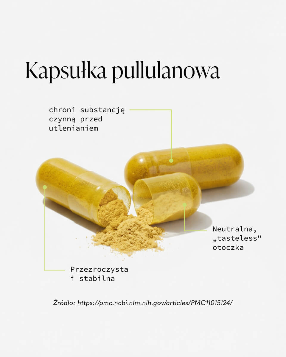 your-kaya-b-complex-forte-8-b-vitamine-kapseln-stoffwechsel image 5