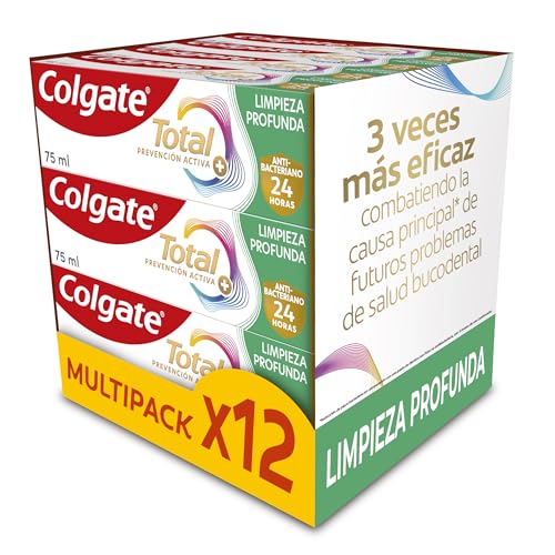 colgate-total-zahnpasta-aktive-tiefenreinigung-75-ml image 8