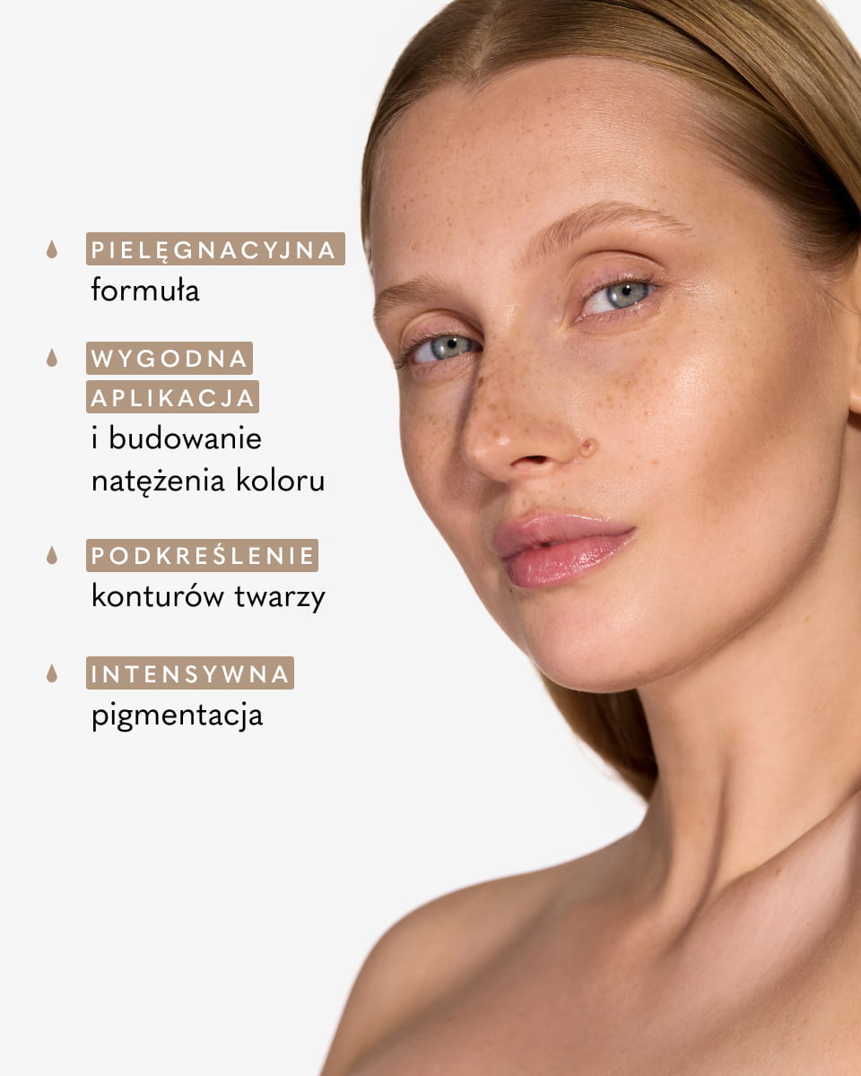 your-kaya-bronzer-cool-almond-cremig-konturierend-pflegend image 3