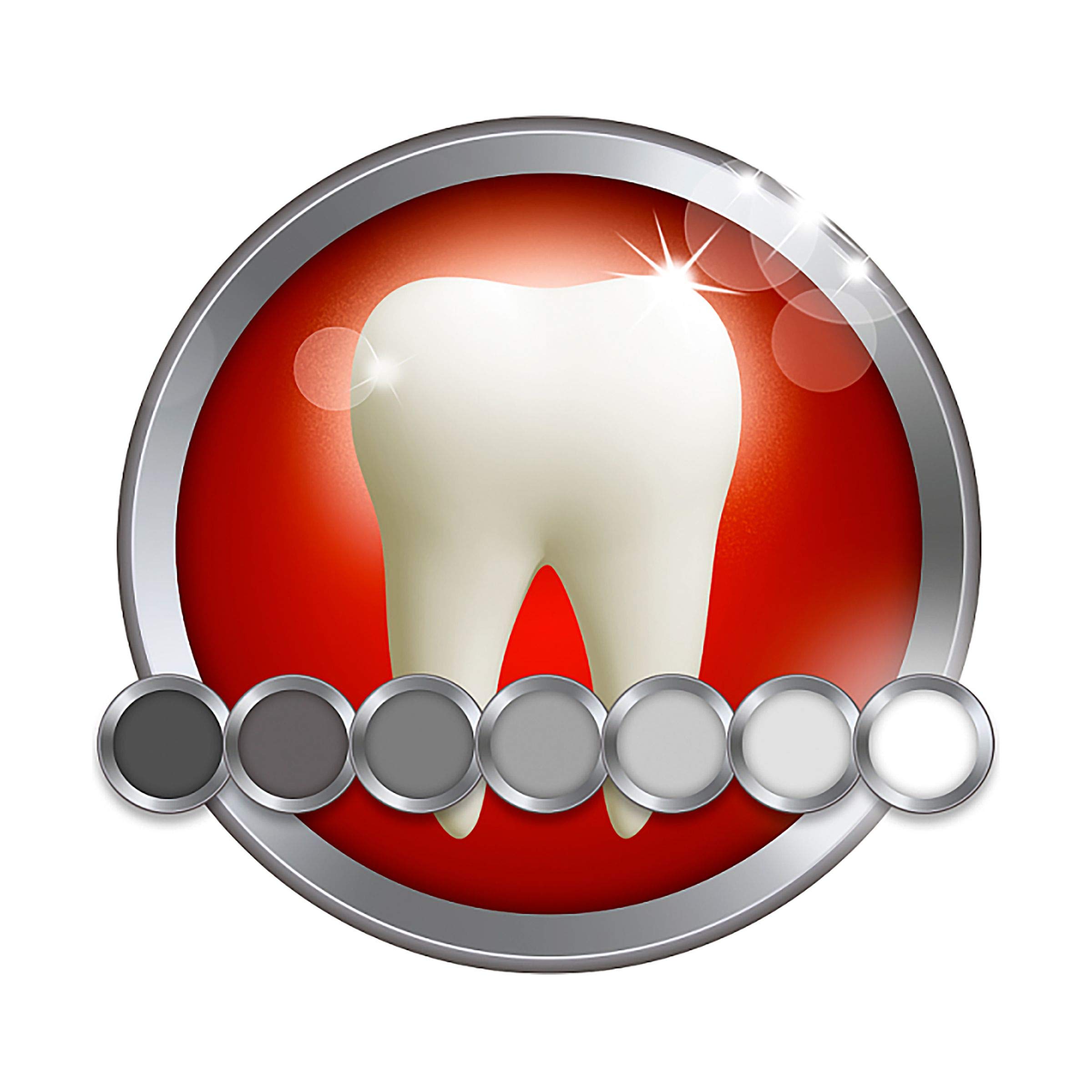 colgate-max-white-expert-zahnpasta-original-12x-75-ml-white image 7