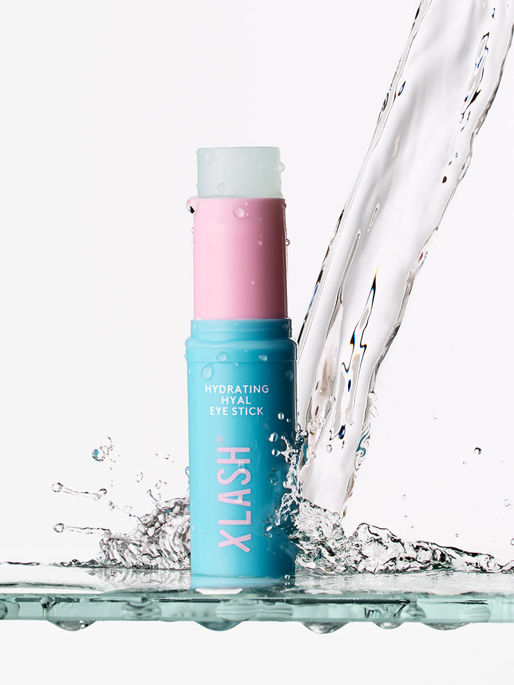 xlash-skincare-hydrating-hyal-eye-stick-augenserum-stick image 6
