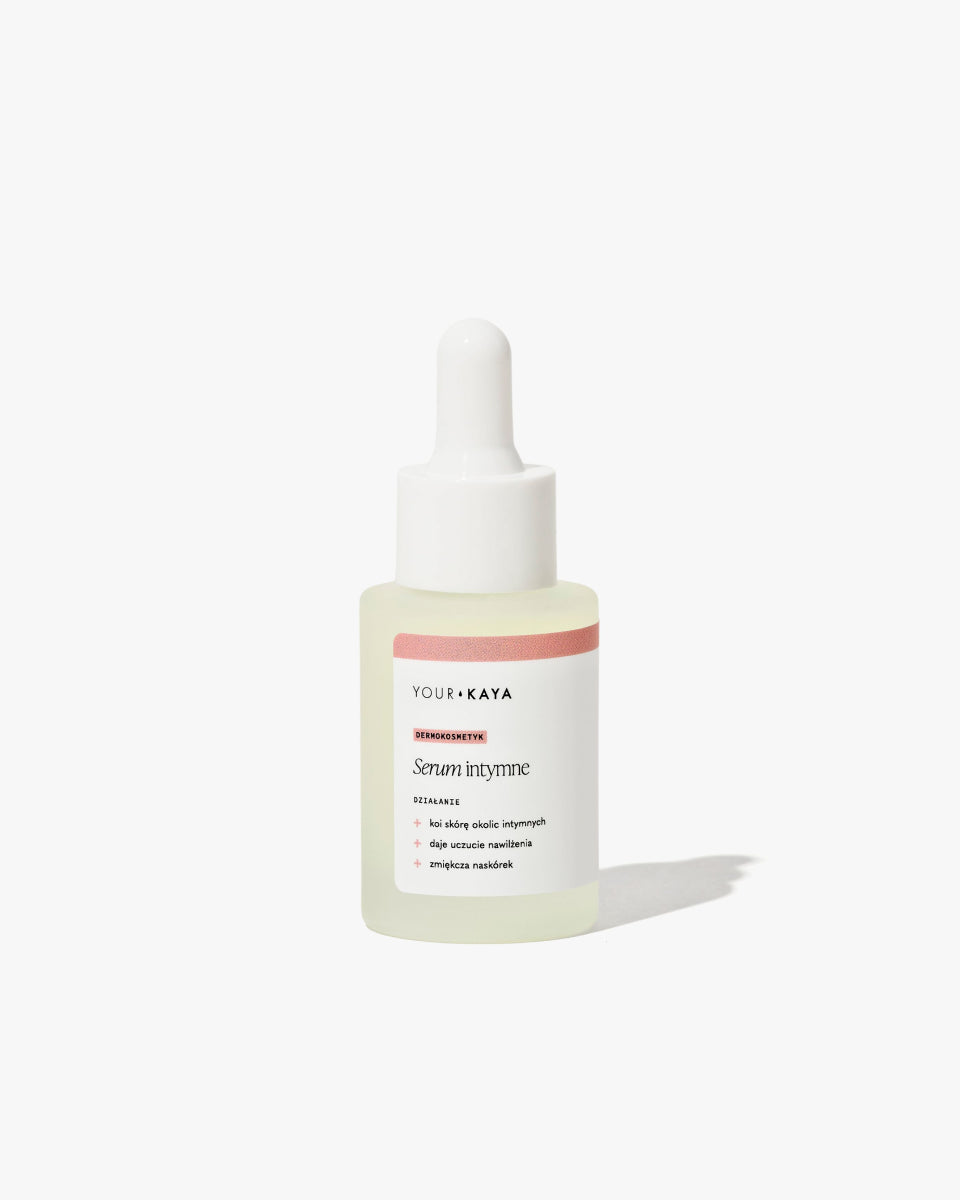 your-kaya-intim-serum-intimpflege-bei-reizungen image 1