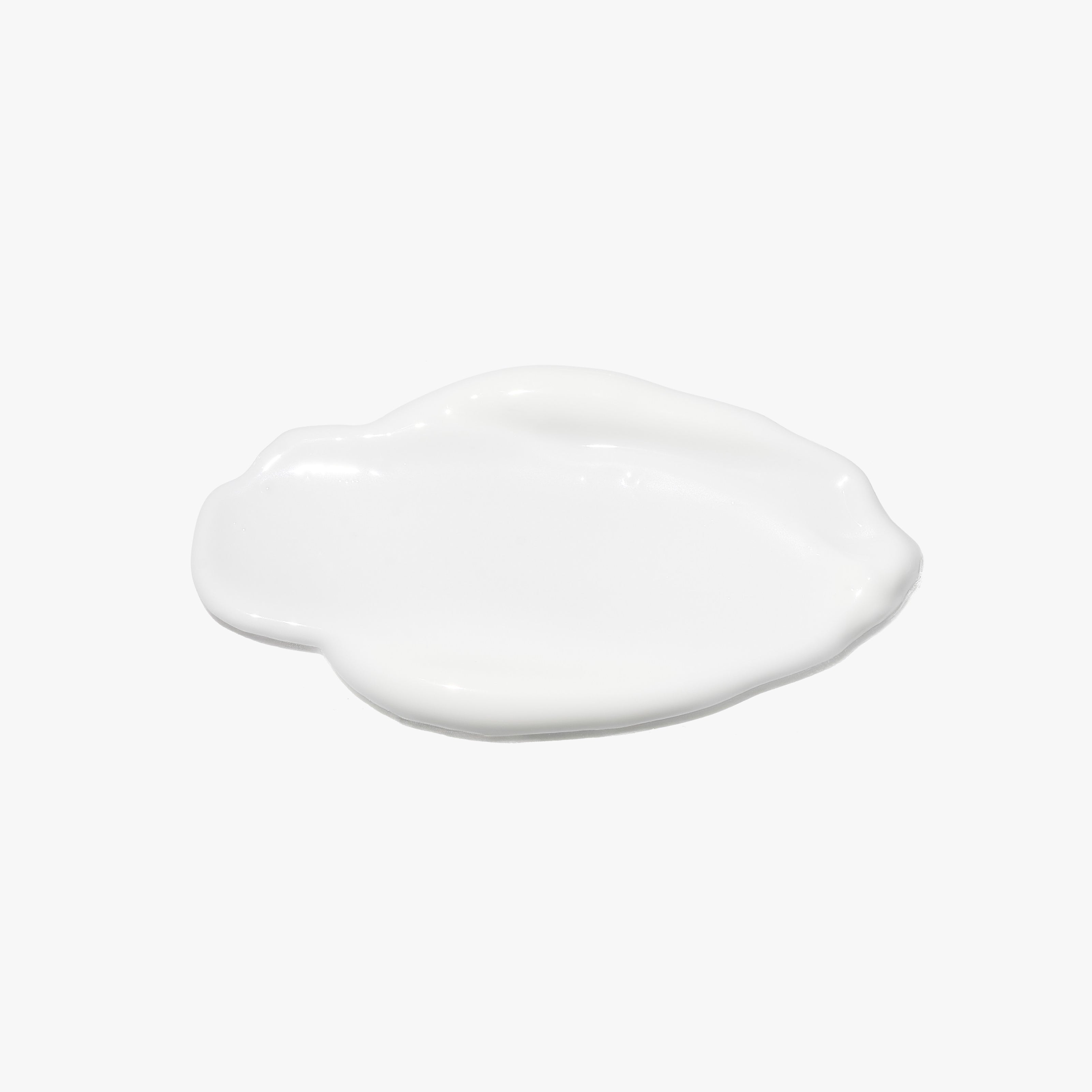 your-kaya-busencreme-straffend-regenerierend image 6