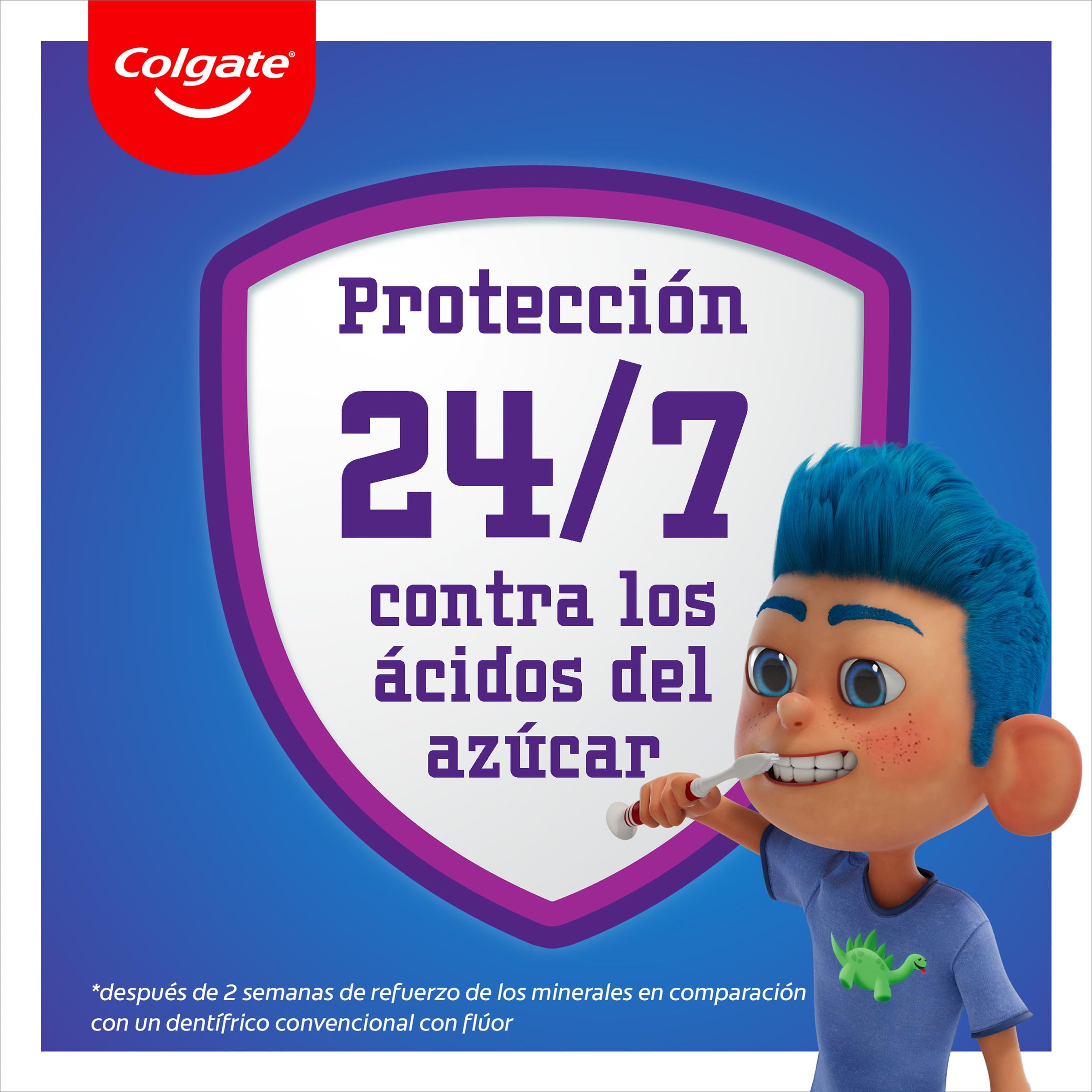 colgate-kids-zahnpasta-minze-farbwechsel-12-x-50-ml-6-9-jahre image 7