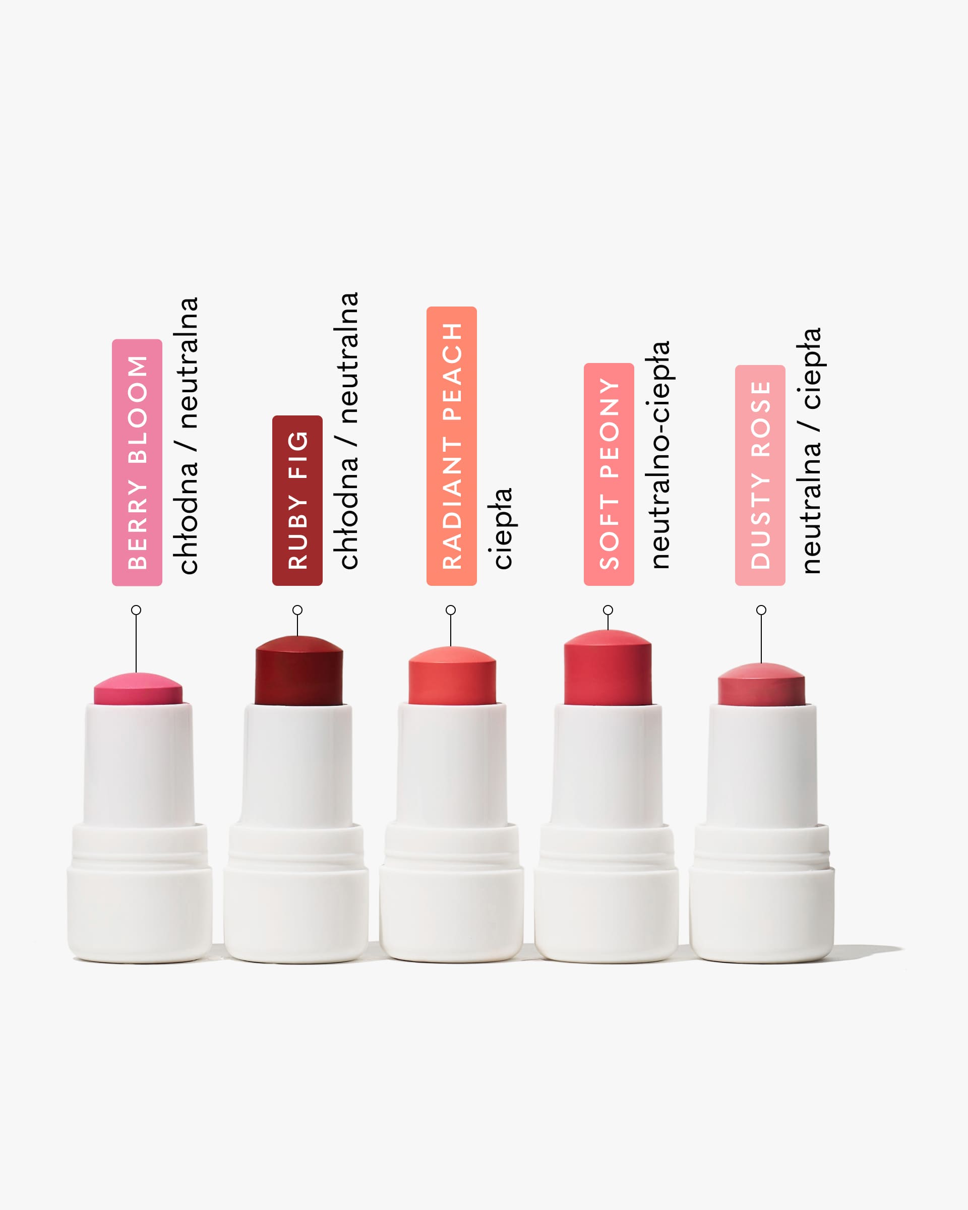 your-kaya-blush-stick-berry-bloom-cremig image 2