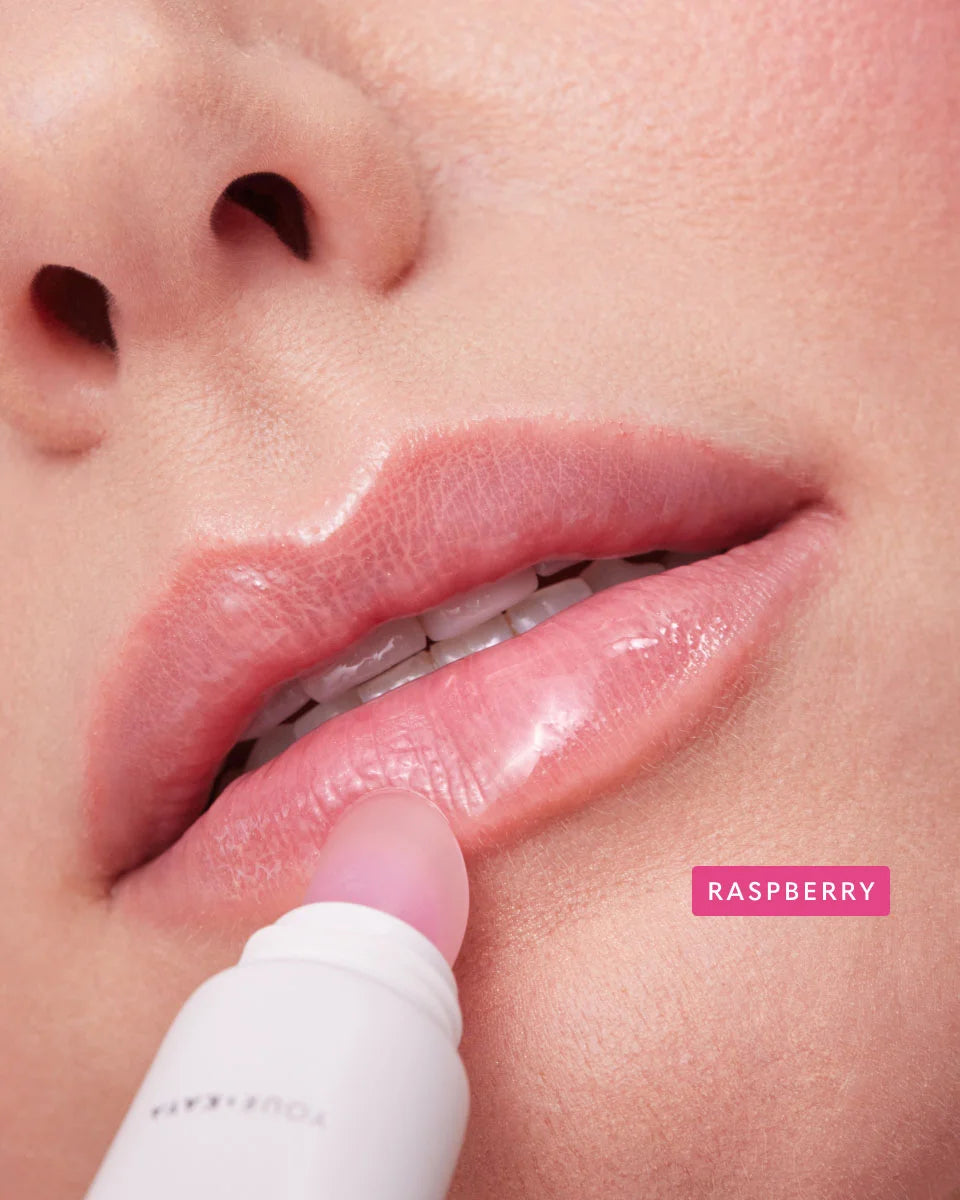 your-kaya-make-up-lippen-l-sweet-orange-glow-glanz image 5