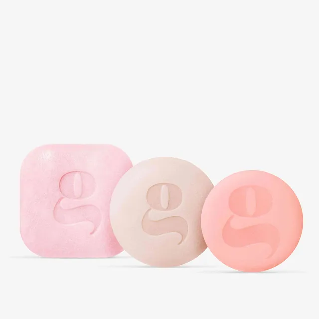 your-kaya-set-shampoo-bar-sp-lung-waschst-ck-gelb-trockenes-haar image 1