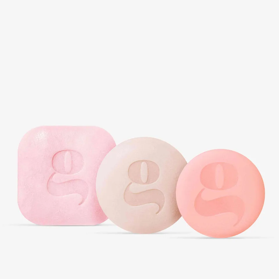 your-kaya-set-shampoo-bar-sp-lung-waschst-ck-gelb-trockenes-haar image 1