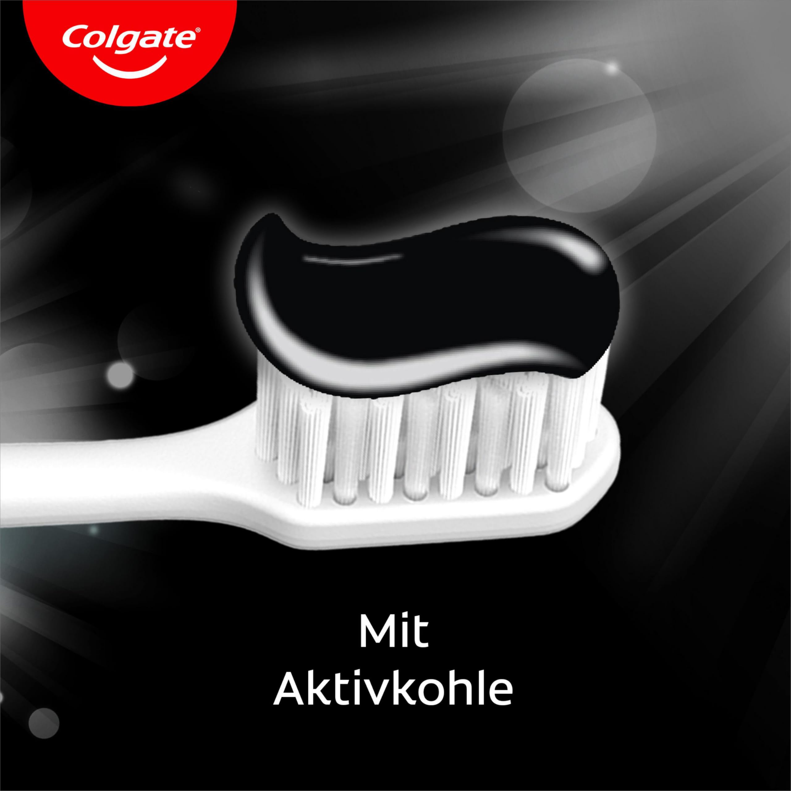 colgate-sensation-white-zahncreme-12x75-ml-aktivkohle image 4